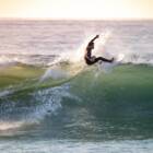 「波」は守るべき資産。エルサルバドルで始まった、世界初のサーフ生態系保険