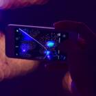 クリックの「重さ」を可視化。シンガポールが挑む、AI時代のデジタルサステナビリティ