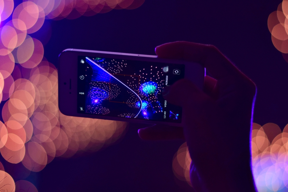 クリックの「重さ」を可視化。シンガポールが挑む、AI時代のデジタルサステナビリティ - IDEAS FOR GOOD