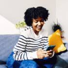 アムステルダム市、人々の行動変容を促すアプリ「Shift」を公開。2050年に向けた完全循環経済への移行を加速