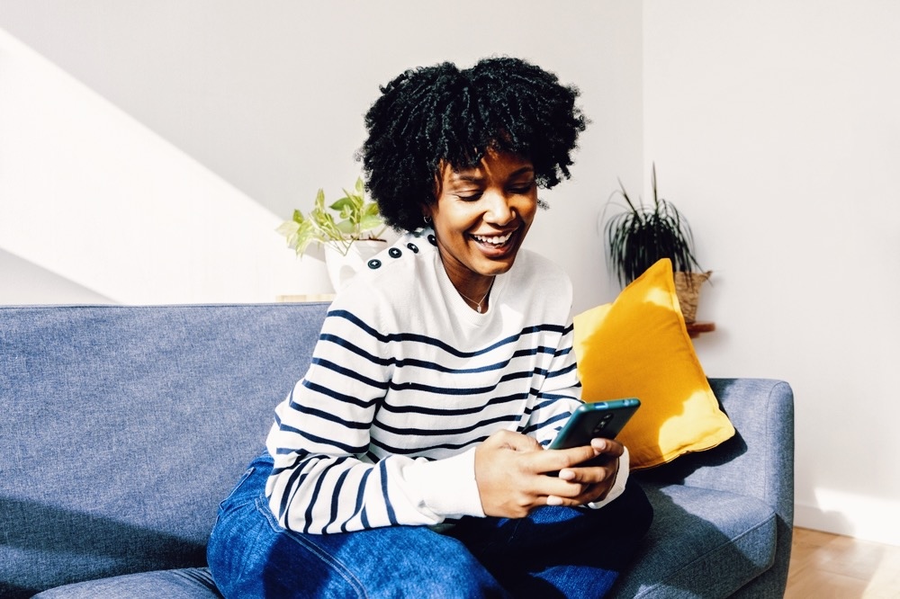 アムステルダム市、人々の行動変容を促すアプリ「Shift」を公開。2050年に向けた完全循環経済への移行を加速 width=