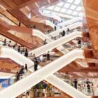 未来の商業施設はどこへ向かうのか。JR東日本企画jekiのビジョンに見る、「つくる場所」という可能性