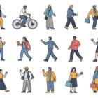 防災は、モノではなく関係性かもしれない。「まさか」のときを支える日常のデザイン