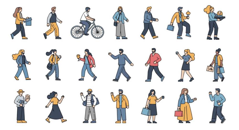 防災は、モノではなく関係性かもしれない。「まさか」のときを支える日常のデザイン width=