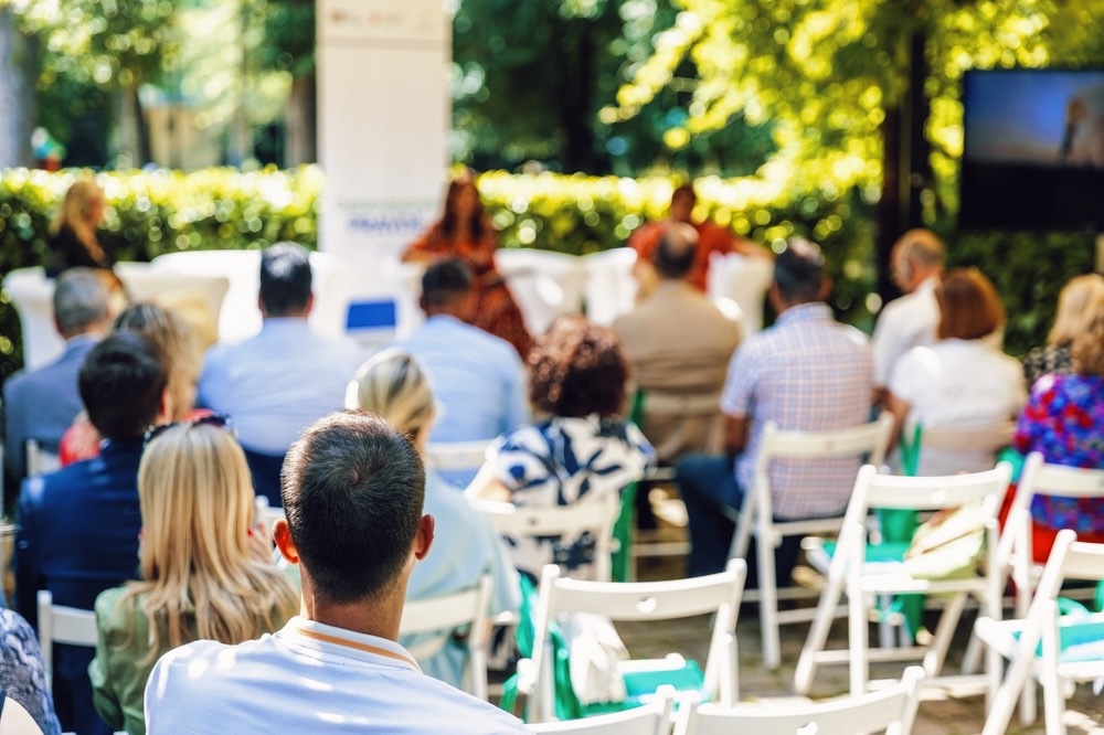 企業の取締役会に“自然”を。フランスで提出された新しいガバナンス法案 width=