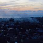 2週間で84カ国の排出量。イラン戦争が奪う「炭素予算」と気候正義の余白