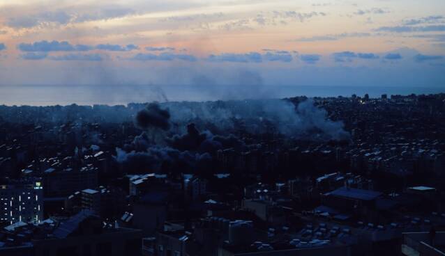 Image via shutterstock