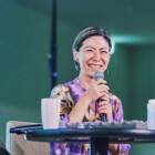 地域の強みは「ごみ」からつくれる。なぜ今、ゼロ・ウェイスト®︎の伴走者が求められるのか