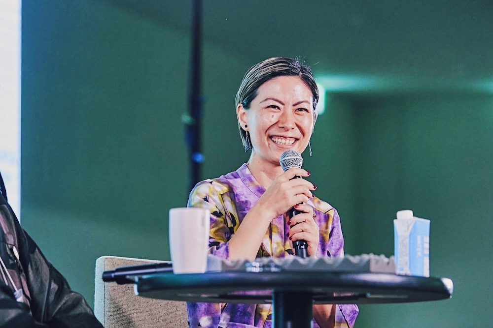 地域の強みは「ごみ」からつくれる。なぜ今、ゼロ・ウェイスト®︎の伴走者が求められるのか width=