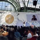 課題の根本は、資本主義のバグではなく「仕様」だ。ティモシー・パリック氏が語る、新たな経済を築く8つの言葉