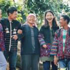 森と共に生き続けるために。タイ発「AKHA AMA COFFEE」が再設計するコーヒーの価値