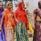 家事やケアに対価は必要か？インドの「女性への給付金制度」から考える