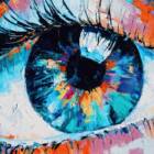 「スロー・ルッキング」というレンズから、世界を理解し直すことのすすめ