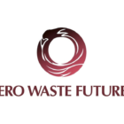 【3/20〆切】自治体と共にゼロ・ウェイスト®実装へ。3ヶ月の人材育成プログラム「ZERO WASTE FUTURES」第0期募集開始