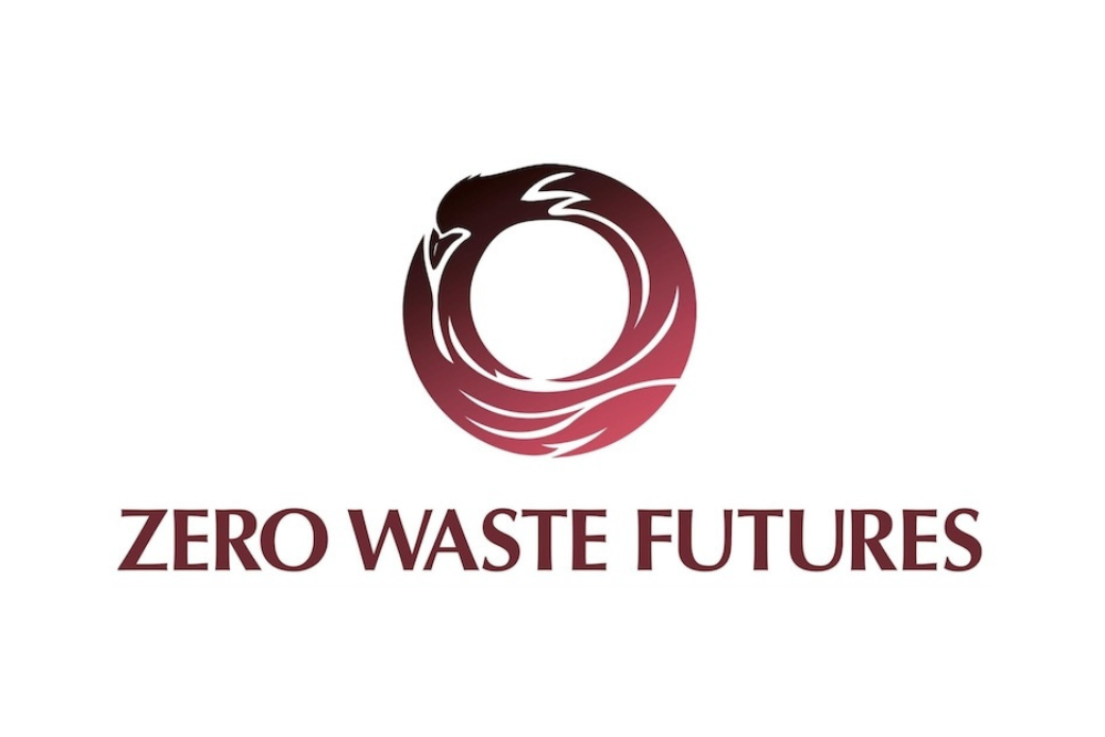 【3/20〆切】自治体と共にゼロ・ウェイスト®実装へ。3ヶ月の人材育成プログラム「ZERO WASTE FUTURES」第0期募集開始 width=