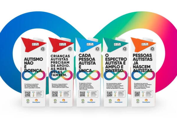 Image via piracanjuba press release