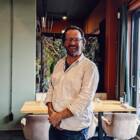 移行期の解は、100かゼロかではなく「真ん中」。オランダのハイブリッド肉「Meat-You-Halfway」の気づかれない戦略