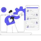 なぜ、メールが心地よかったのか。Slack時代に考える、コミュニケーションの最適解