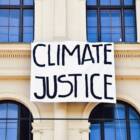 戦争と植民地主義がつくる気候危機。見えない排出の構造を問う