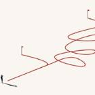 AIでもアナログでもない「遅いテクノロジー」の台頭がみせる、静かな希望