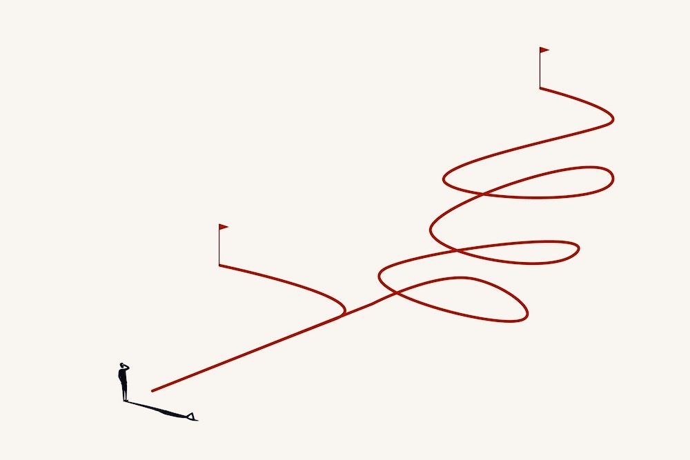 AIでもアナログでもない「遅いテクノロジー」の台頭がみせる、静かな希望 width=
