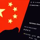 “人間のようなAI”は禁止？中国が世界に先駆けて打ち出した「擬人化AI規制」の意味