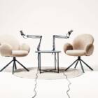 200年後、今の家は「古民家」になれるか？安居昭博さん×小泉寛明さんと考える、都市を“発酵”させる循環のあり方【Podcast】