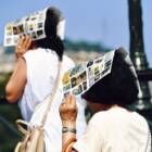 都市は、気候危機時代を生き抜く「インフラ」へ。命と尊厳を守るまちづくり