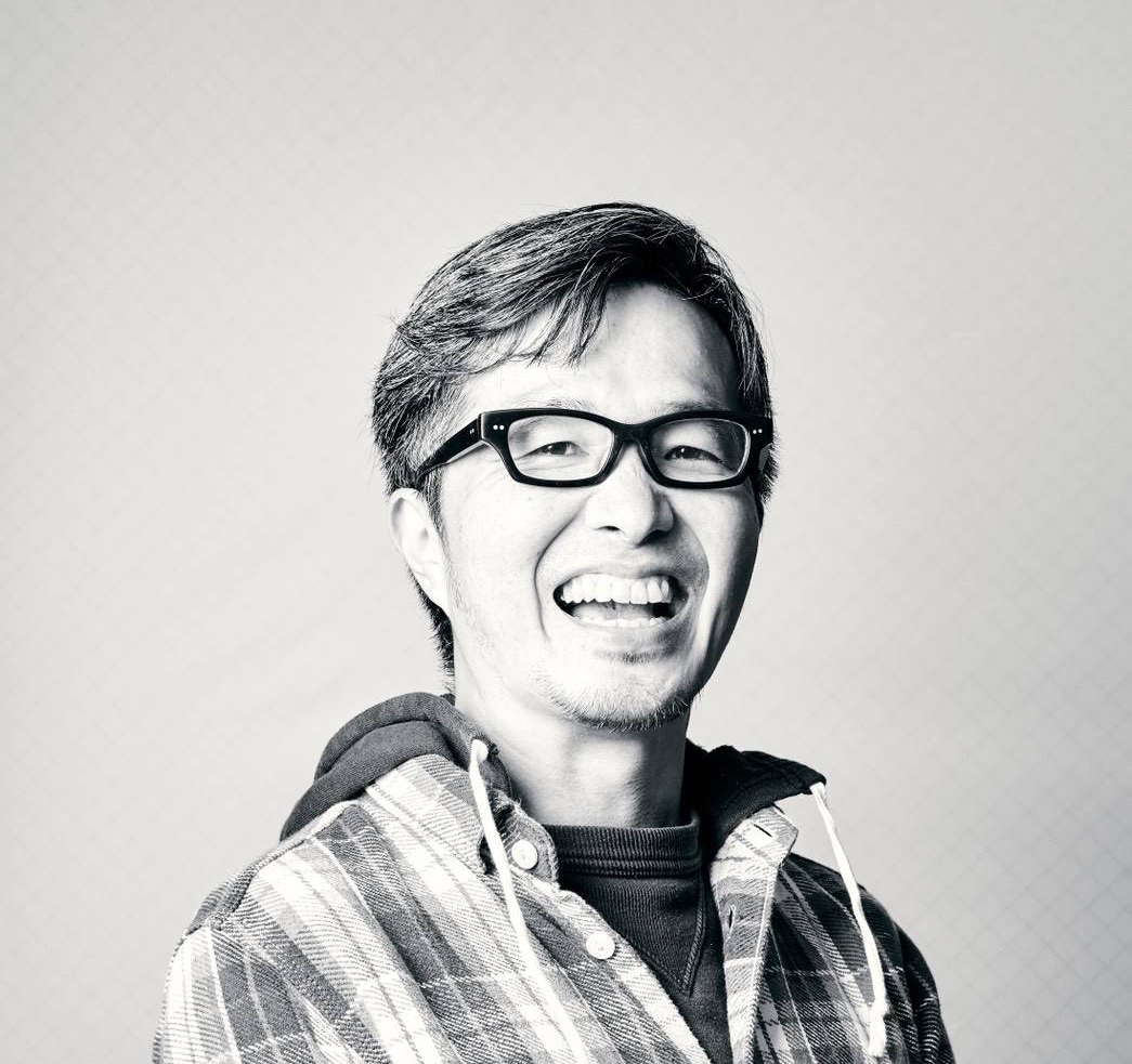 脇田 長良