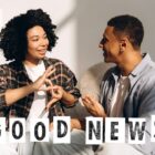 手話で伝え合う、恋愛リアリティ番組。グッドニュース5選【2026年5月前半】