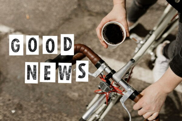 good-news-49