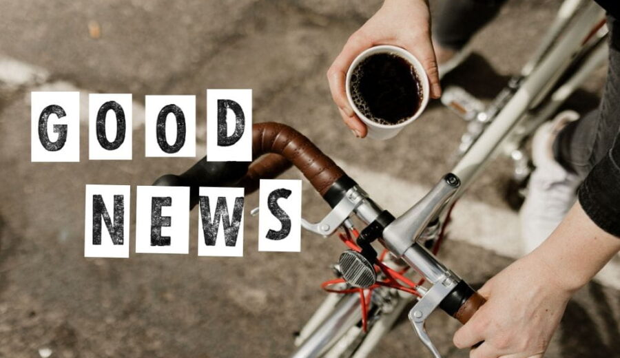good-news-49