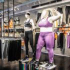 マネキンの体型は、なぜ多様であるべき？「標準」という名のバグを解体する
