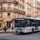 「脱化石燃料」を議論する初の国際会議。フランスが2050年全廃計画を提示