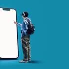 AIは、誰のために賢くなるのか。“投資の非対称性”から読み解く