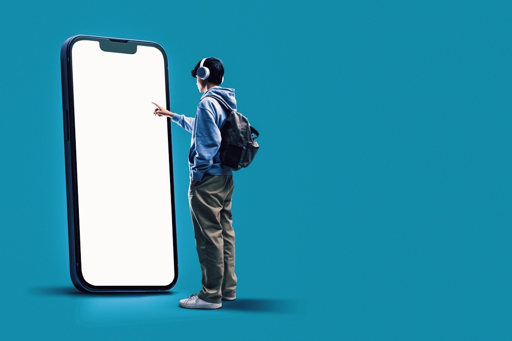 AIは、誰のために賢くなるのか。“投資の非対称性”から読み解く width=