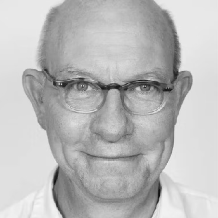 Bo-Linneman