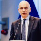 EUの循環経済は、経済安保へ。迫る「サーキュラーエコノミー法」公表に向けた最新議論【ECESP年次会議・現地レポ】