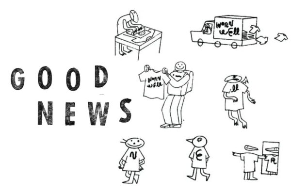 good-news-50