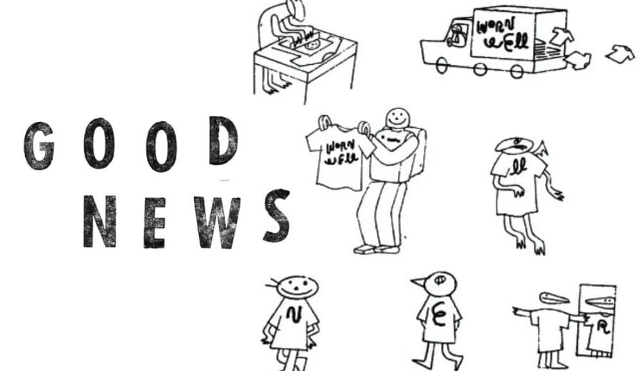 good-news-50