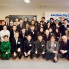 日本らしいサーキュラーエコノミーのあり方とは？ 日蘭CE交流プログラム振り返り【後編】