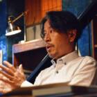贈るから、始まる。西国分寺・クルミドコーヒーが育む「友愛の経済」