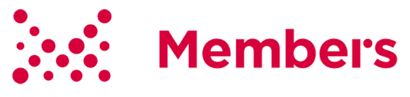 株式会社メンバーズ