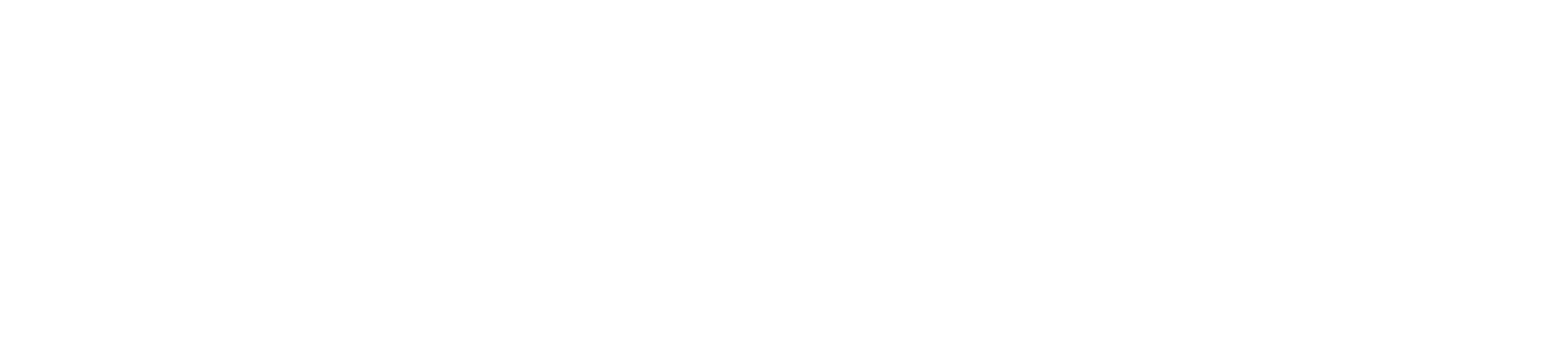 IDEAS FOR GOOD