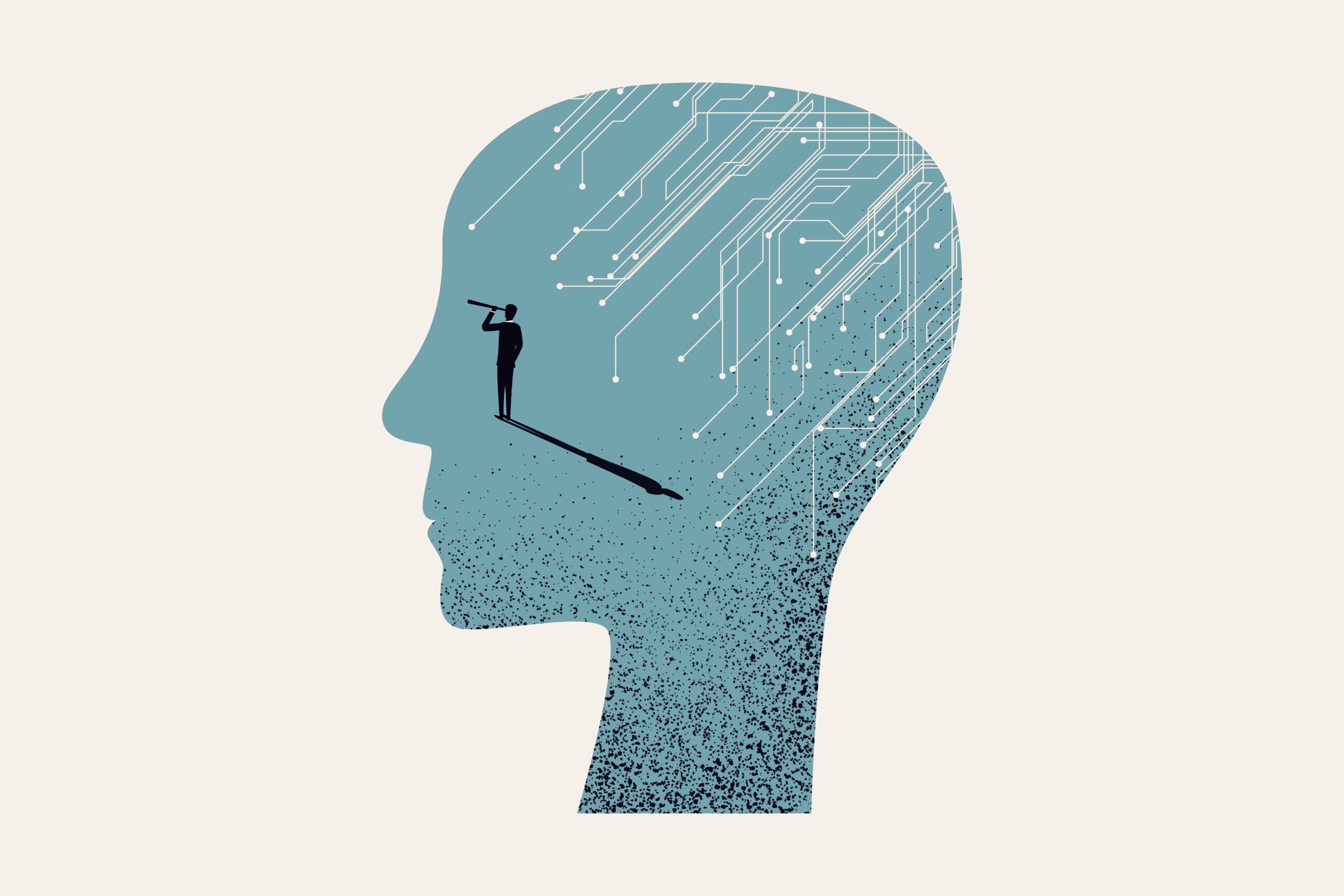 AIの話に疲れてきたのは、未来がAIだけで語られすぎているからかもしれない width=
