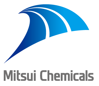 三井化学株式会社