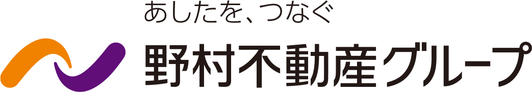 野村不動産グループ