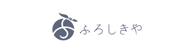 株式会社ふろしきや