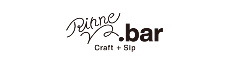 株式会社RINNE
