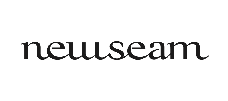 newseam inc. （株式会社ニューシーム）